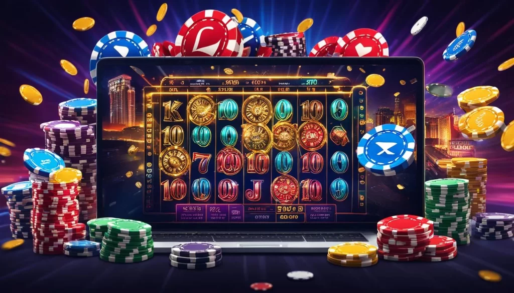 Mẹo chơi bắn cá hi8 apk
