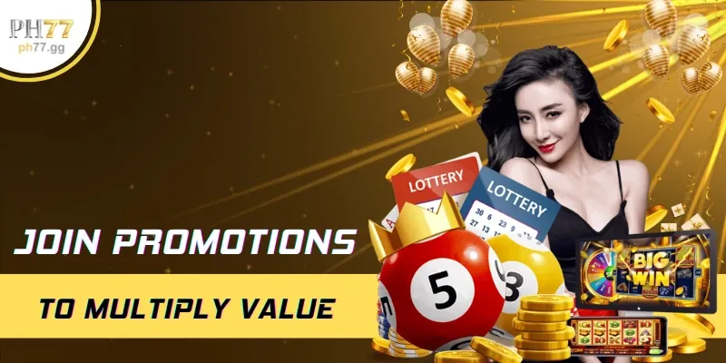 Chiến lược chơi game hi8 apk