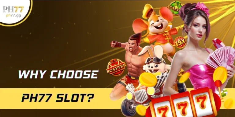Mẹo chơi Slot hi8 apk hiệu quả
