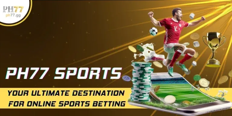 Các game Slot mới hi8 apk