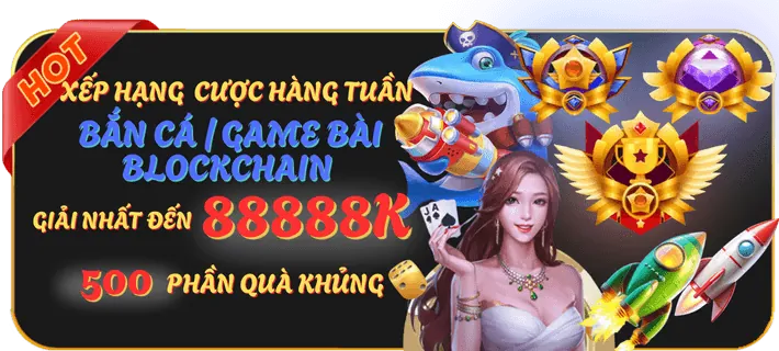 Hoàn Trả Hàng Ngày Không Giới Hạn hi8 APK
