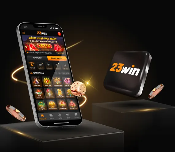 An Toàn và Bảo Mật hi8 apk