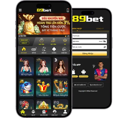 Đa dạng loại hình đá gà hi8 apk