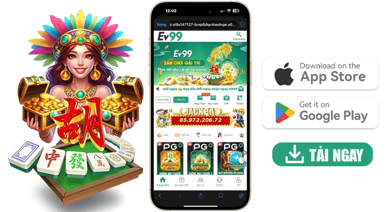 Bảo mật và công bằng hi8 apk