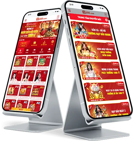 Sự kiện độc quyền hi8 apk