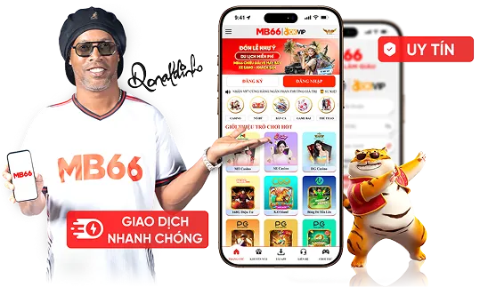 Cơ hội thắng lớn Jackpot hi8 apk