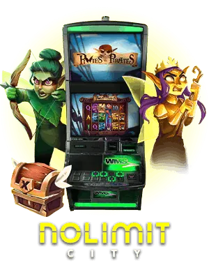 Khuyến mãi chào mừng thành viên mới hi8 apk