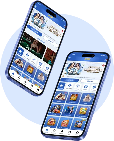 Giao dịch nhanh chóng tại hi8 apk