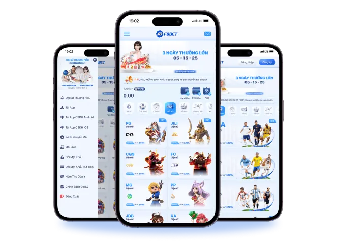 Khuyến mãi hấp dẫn hi8 apk