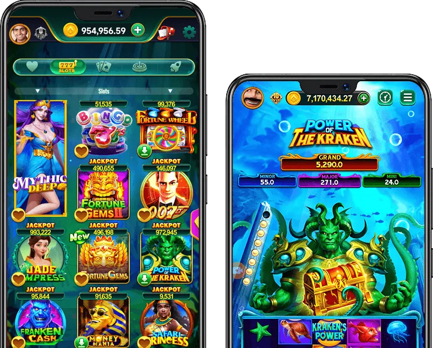 Hệ thống công bằng và bảo mật hi8 apk
