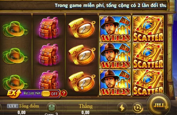 Bảo mật và lợi ích của hi8 apk