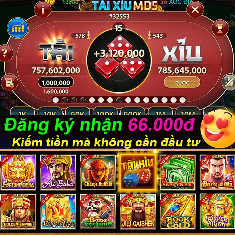 Game Bắn Cá Dragon Hunter hi8 apk