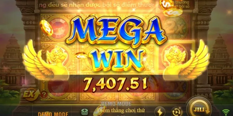 Sự Kiện & Giải Đấu Casino hi8 apk