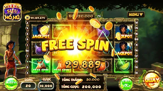 Game Bắn Cá Golden Dragon hi8 apk