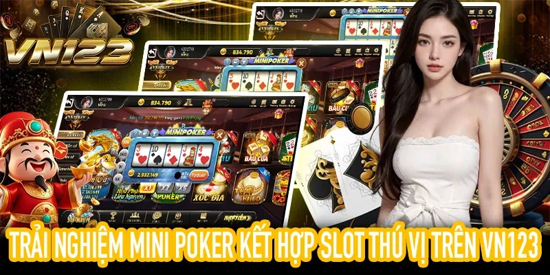 Tin tức Esports
