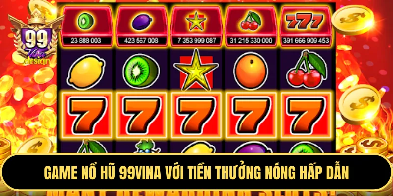 hi8 apk ra mắt khuyến mãi nạp đầu hấp dẫn