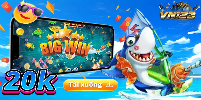 Chương trình giới thiệu bạn bè hi8 apk