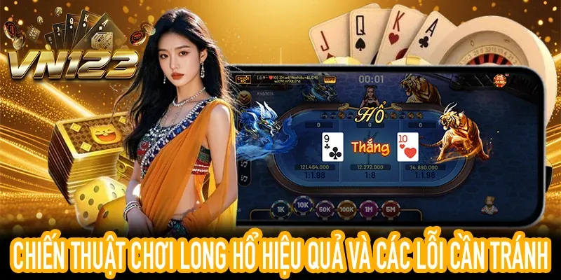 Hướng dẫn tải xuống HI8 APK