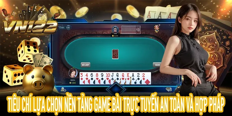 Sự kiện VIP độc quyền của hi8 apk trong tháng này