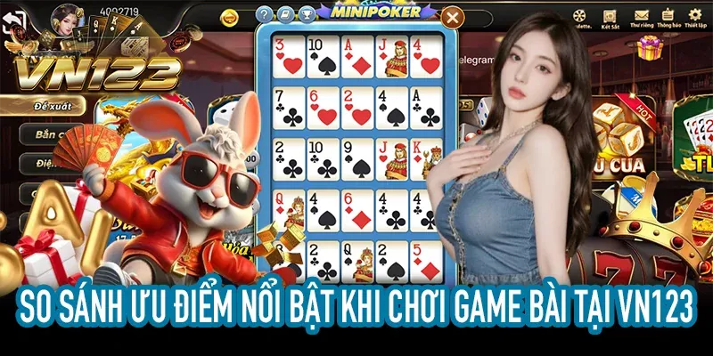 Ưu đãi VIP và thành viên thân thiết hi8 apk