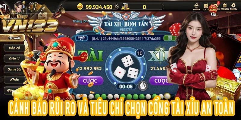 Mẹo cá cược thể thao