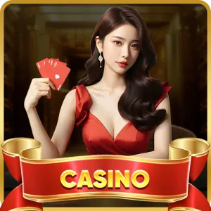 Hỗ trợ 24/7 hi8 apk