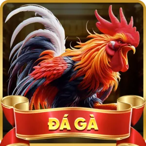 Giao Dịch Nhanh Chóng hi8 apk