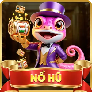 Hotline hỗ trợ hi8 apk