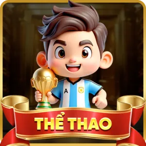 Hỗ trợ chat trực tuyến hi8 apk