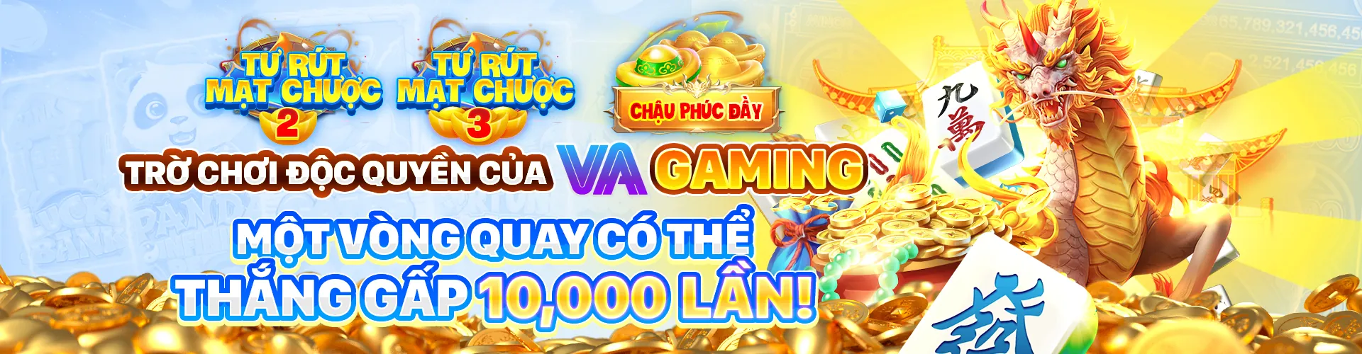 Hình ảnh chính về chiến lược chơi game hi8 apk