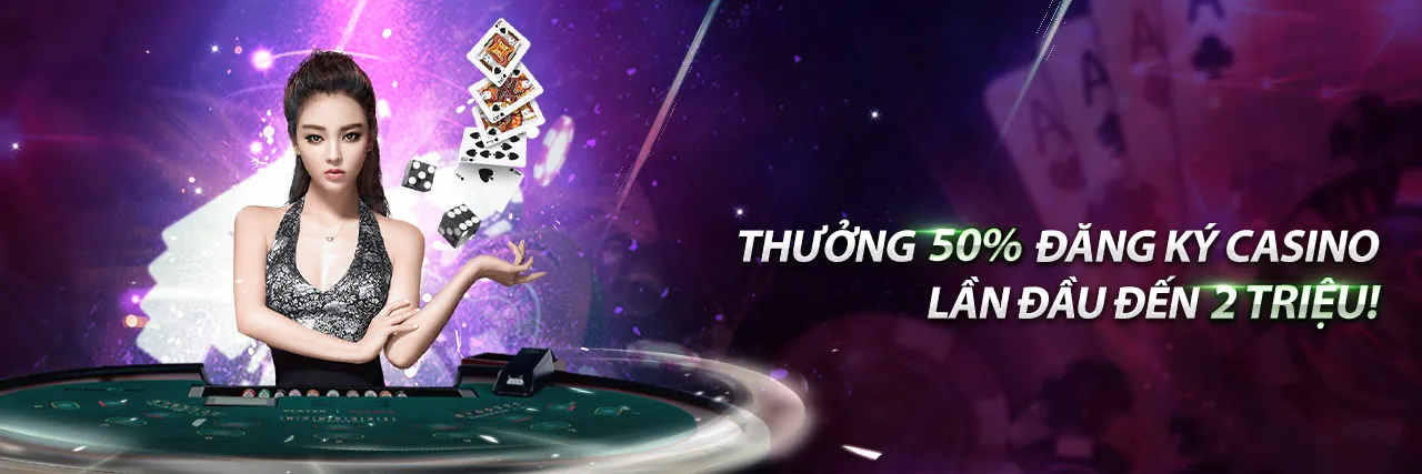 Khuyến mãi chào mừng hi8 apk