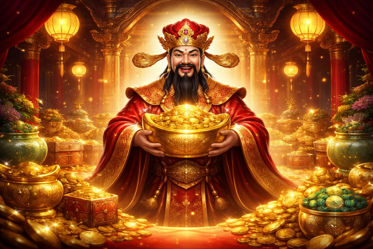 Tin tức hi8 apk mới nhất về các sự kiện và khuyến mãi hấp dẫn