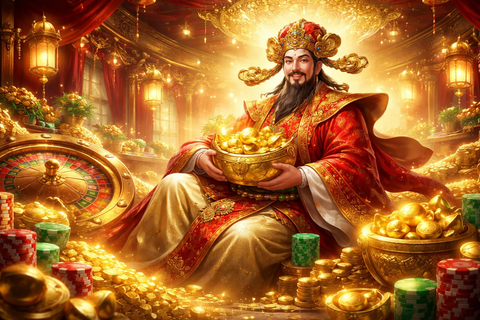 HI8 APK 2026: Các Tính Năng Mới Nhất