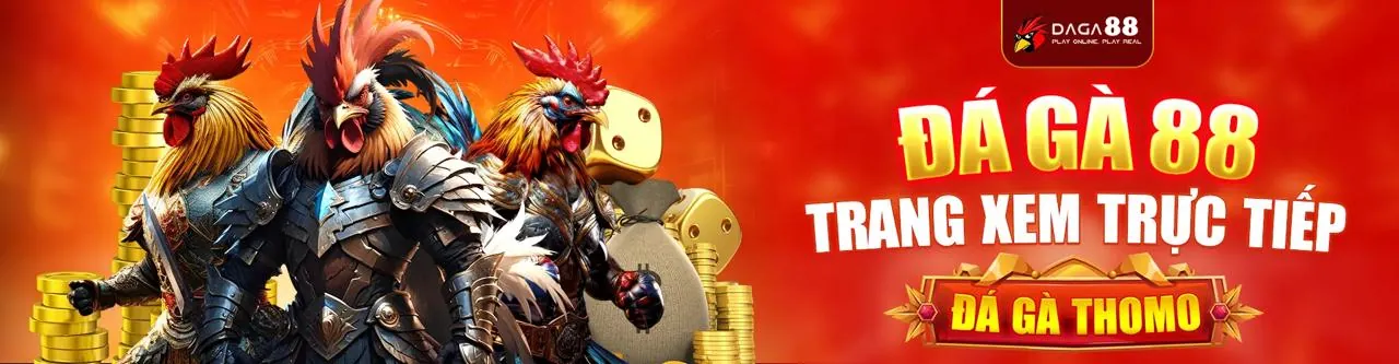 Hình ảnh hỗ trợ khách hàng hi8 apk 24/7
