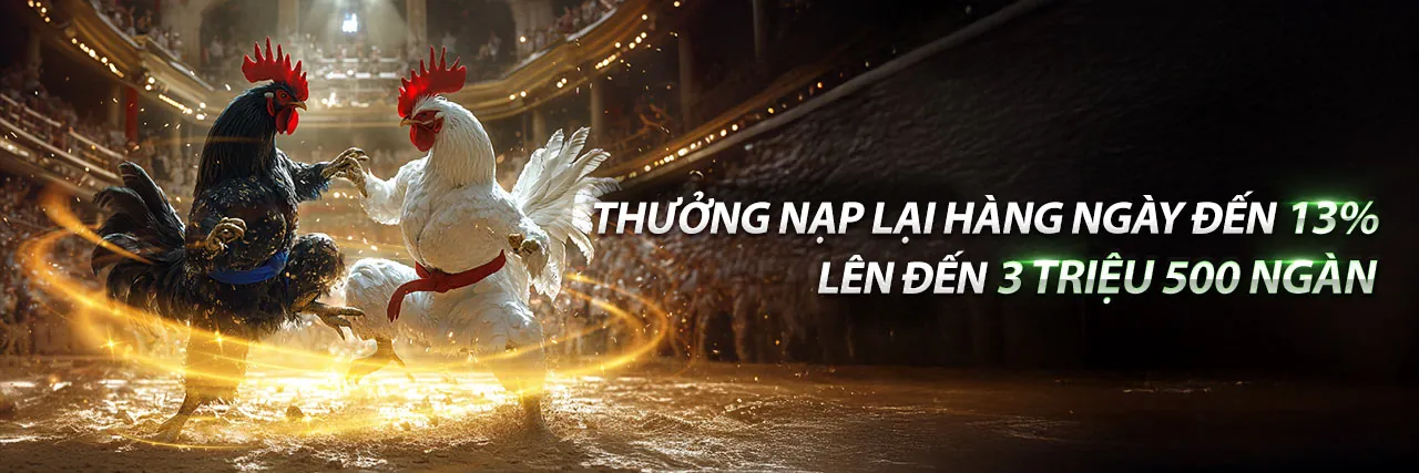 Thưởng nạp lại hi8 apk