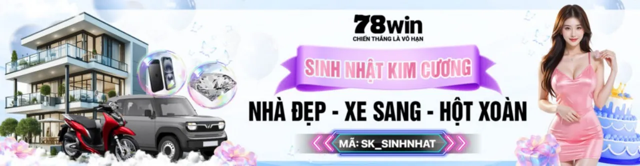 Hình ảnh chính hi8 apk, nền tảng cá cược trực tuyến hàng đầu Việt Nam