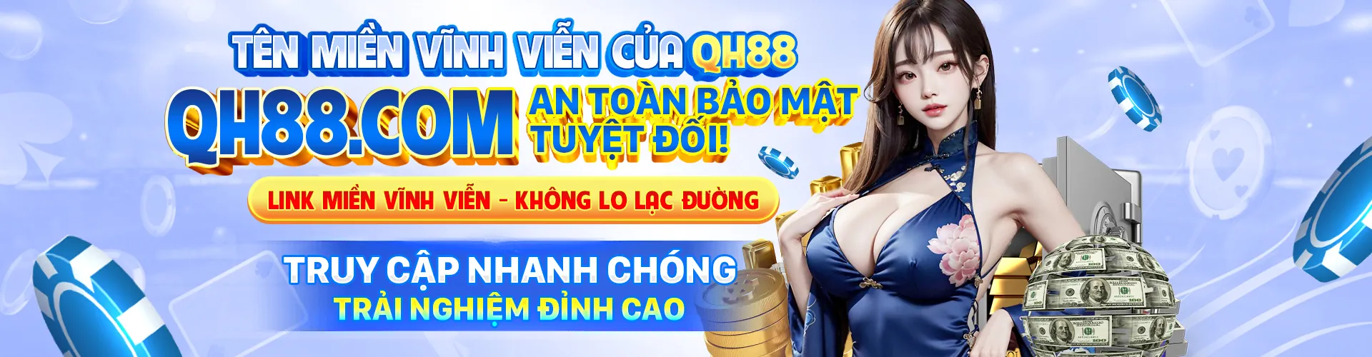Giao diện đăng nhập hi8 apk an toàn và hiện đại