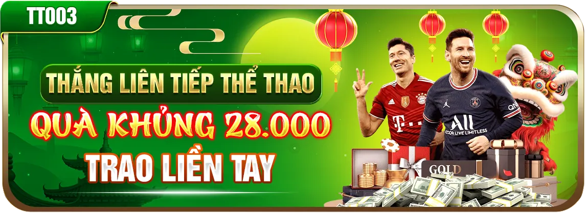 Blog hi8 apk 2026 – Cập nhật tin tức và chiến lược cá cược