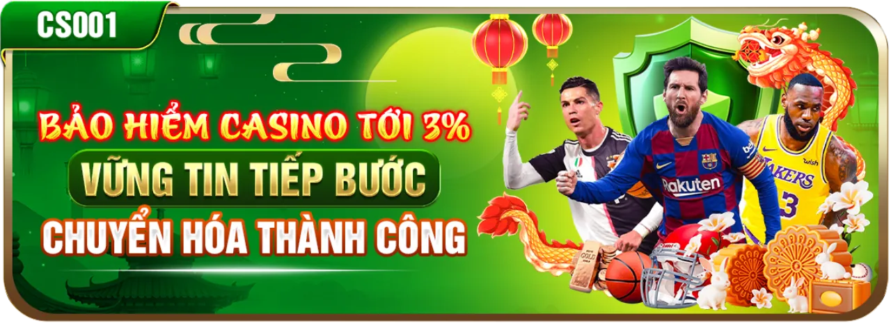 Sân Chơi Casino Trực Tuyến hi8 apk 2026