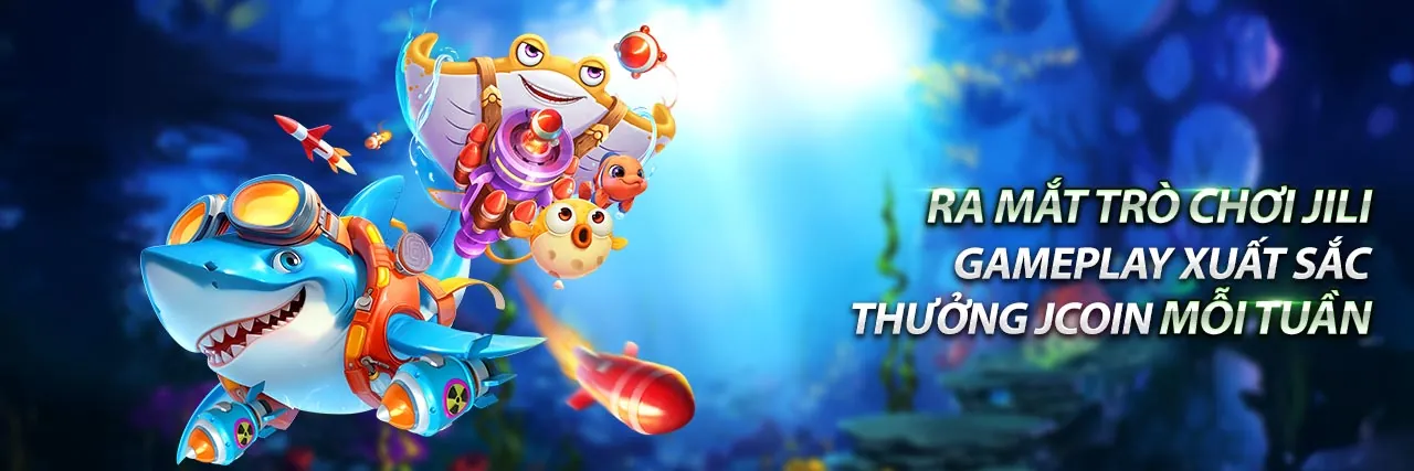 hi8 apk Thể Thao