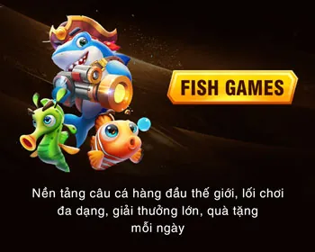 Tốc độ rút tiền nhanh
