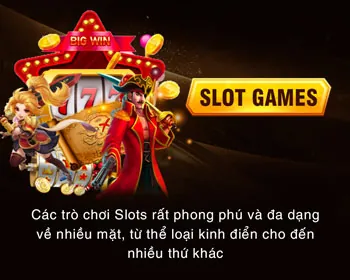 Kênh thanh toán đa dạng