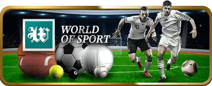 Ưu điểm và bảo mật hi8 apk