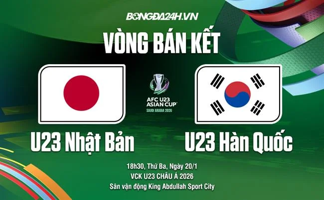 Sự kiện lễ hội