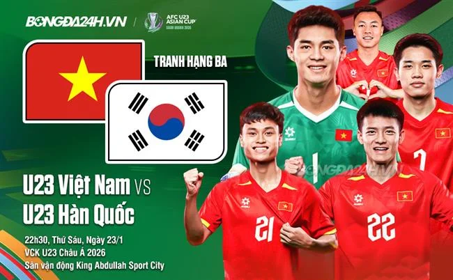 Trò Chơi Baccarat Trực Tuyến hi8 apk