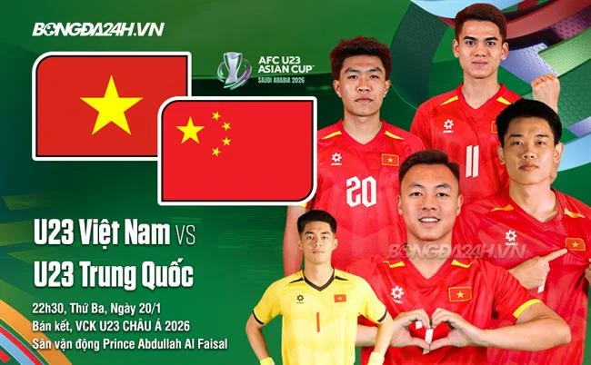 Uy tín và Bảo mật
