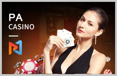 hi8 apk đảm bảo trò chơi công bằng với chứng nhận RNG và kết quả minh bạch.