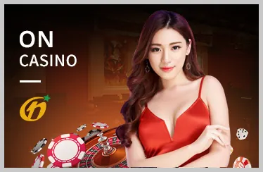 Video Slot hiện đại hi8 apk