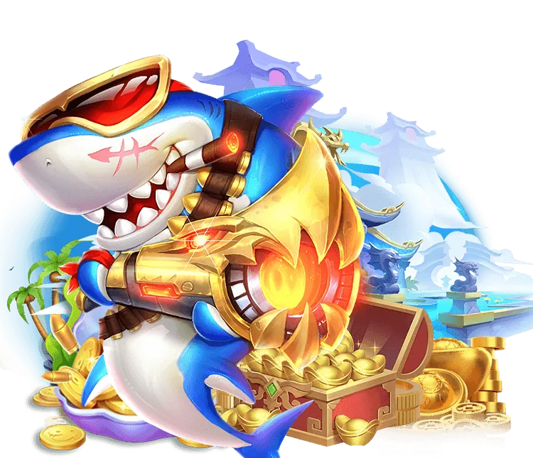 Cá cược bóng rổ hi8 apk
