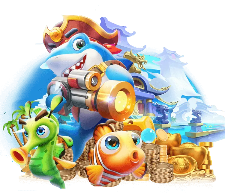 Nạp tiền hi8 apk